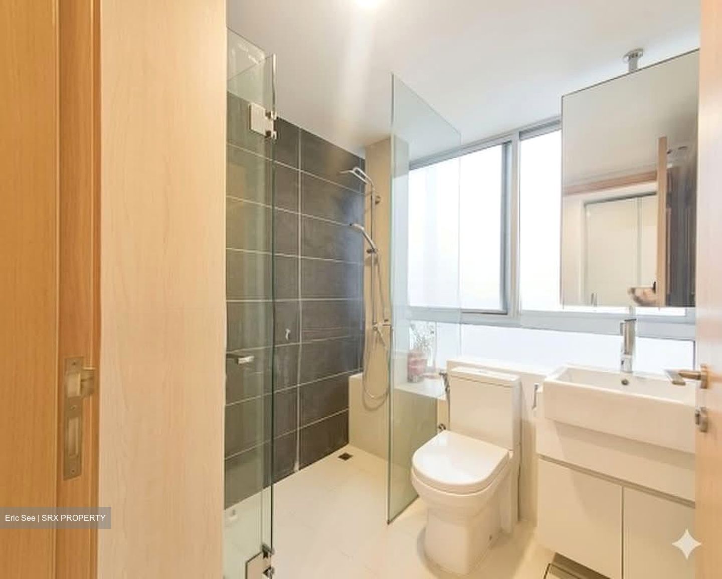 Devonshire Residences (D9), Apartment #565095381
